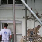 Business 1 image SEAFIELD HOUSE Guest Houses in Hove Ea