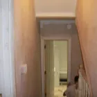 Business 4 image SEAFIELD HOUSE Guest Houses in Hove Ea