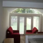 Business 23 image SEAFIELD HOUSE Guest Houses in Hove Ea