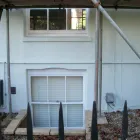 Business 25 image SEAFIELD HOUSE Guest Houses in Hove Ea