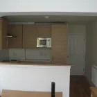 Business 2 image SEAFIELD HOUSE Guest Houses in Hove Ea