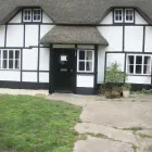 Business 9 image SEAFIELD HOUSE Guest Houses in Hove Ea