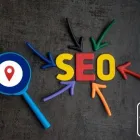 Business 3 image SEARCH CLICK DIGITAL Web Design in Newcastle Upon Tyne Ty