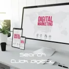 Business 4 image SEARCH CLICK DIGITAL Web Design in Newcastle Upon Tyne Ty