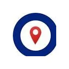 Business 5 image SEARCH CLICK DIGITAL Web Design in Newcastle Upon Tyne Ty