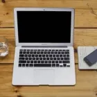 Business 2 image SEARCHBUZZ Business & Professional Services in London Gr