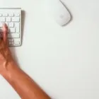 Business 3 image SEARCHBUZZ Business & Professional Services in London Gr