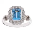 Business 1 image SEARLE & CO LTD Shopping & Retail in London Gr