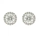 Business 3 image SEARLE & CO LTD Shopping & Retail in London Gr