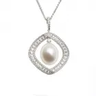 Business 7 image SEARLE & CO LTD Shopping & Retail in London Gr