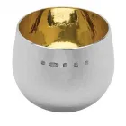 Business 8 image SEARLE & CO LTD Shopping & Retail in London Gr