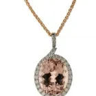 Business 9 image SEARLE & CO LTD Shopping & Retail in London Gr