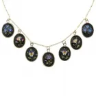 Business 11 image SEARLE & CO LTD Shopping & Retail in London Gr