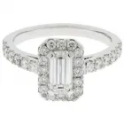 Business 12 image SEARLE & CO LTD Shopping & Retail in London Gr