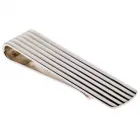 Business 13 image SEARLE & CO LTD Shopping & Retail in London Gr