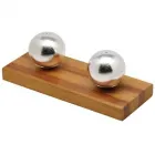 Business 15 image SEARLE & CO LTD Shopping & Retail in London Gr