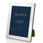 Business 19 image SEARLE & CO LTD Shopping & Retail in London Gr