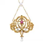 Business 20 image SEARLE & CO LTD Shopping & Retail in London Gr