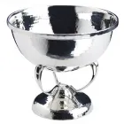 Business 23 image SEARLE & CO LTD Shopping & Retail in London Gr