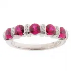 Business 24 image SEARLE & CO LTD Shopping & Retail in London Gr