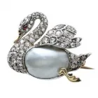 Business 25 image SEARLE & CO LTD Shopping & Retail in London Gr