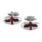 Business 27 image SEARLE & CO LTD Shopping & Retail in London Gr