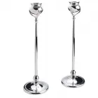 Business 30 image SEARLE & CO LTD Shopping & Retail in London Gr