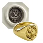 Business 31 image SEARLE & CO LTD Shopping & Retail in London Gr