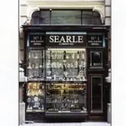 Business 32 image SEARLE & CO LTD Shopping & Retail in London Gr