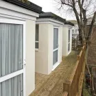 Business 1 image SEASCAPES Residential, Retirement & Care Homes in Worthing We