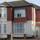 Business 2 image SEASCAPES Residential, Retirement & Care Homes in Worthing We