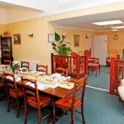 Business 3 image SEASCAPES Residential, Retirement & Care Homes in Worthing We