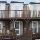 Business 4 image SEASCAPES Residential, Retirement & Care Homes in Worthing We