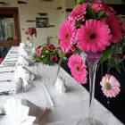 Business 6 image SECRET GARDEN FLOWERS Florists in Plymouth De