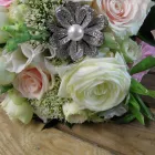 Business 7 image SECRET GARDEN FLOWERS Florists in Plymouth De