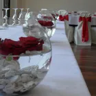 Business 2 image SECRET GARDEN FLOWERS Florists in Plymouth De