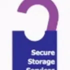 Business 1 image SECURE STORAGE SERVICES Storage in Liverpool Me