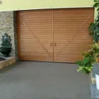 Business 1 image SECURED DOORS LIMITED Guards & Grilles in Liverpool Me