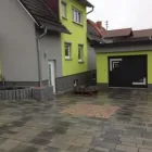 Business 2 image SECURED DOORS LIMITED Guards & Grilles in Liverpool Me