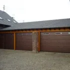 Business 4 image SECURED DOORS LIMITED Guards & Grilles in Liverpool Me