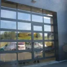 Business 5 image SECURED DOORS LIMITED Guards & Grilles in Liverpool Me