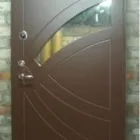 Business 9 image SECURED DOORS LIMITED Guards & Grilles in Liverpool Me