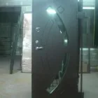 Business 10 image SECURED DOORS LIMITED Guards & Grilles in Liverpool Me