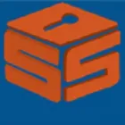 Business 1 image SECURED STORAGE LTD Warehousing & Storage in Plympton De