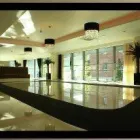 Business 2 image SEDDON PROPERTY SERVICES LTD Painting Contractors in Plymouth De