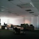 Business 1 image SEDDON PROPERTY SERVICES LTD Painting Contractors in Plymouth De