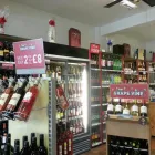 Business 8 image SEED Vehicle Graphics in Ruislip Mi