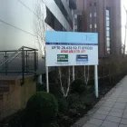 Business 9 image SEED Vehicle Graphics in Ruislip Mi