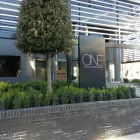 Business 8 image SEED Vehicle Graphics in Ruislip Mi