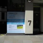 Business 9 image SEED Vehicle Graphics in Ruislip Mi